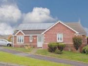 3 Bedrooms Detached bungalow for sale in Ridgewood...