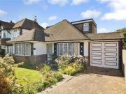 3 Bedrooms Detached bungalow for sale in Sunnydale...