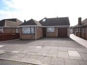 3 Bedrooms Detached bungalow for sale in Verdale Avenue,...