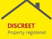 3 Bedrooms Detached bungalow for sale in Virginia Water,...