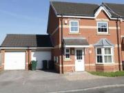 3 Bedrooms Detached house for rent in 20 Brunswick...
