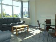 3 Bedrooms Detached house for rent in Ashleigh Road,...