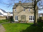 3 Bedrooms Detached house for rent in Barcelona Drive,...