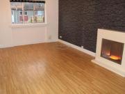 3 Bedrooms Detached house for rent in Baxter, Bingham...