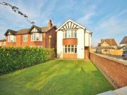 3 Bedrooms Detached house for rent in Bingham Road,... 3 Bedrooms Detached house for rent in Bingham Road,...