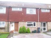 3 Bedrooms Detached house for rent in Blackmoor,...