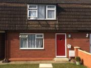 3 Bedrooms Detached house for rent in Brewers Hill Rd,...