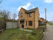 3 Bedrooms Detached house for rent in Bridlington...