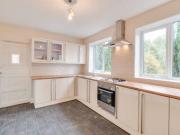 3 Bedrooms Detached house for rent in Broom Lane, Broom,...