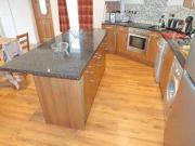 3 Bedrooms Detached house for rent in Burnham Street,...