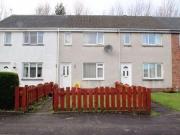3 Bedrooms Detached house for rent in Burra Gardens,...