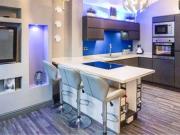 3 Bedrooms Detached house for rent in Caldy Road, Salford M6