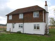 3 Bedrooms Detached house for rent in Church Street,...