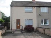 3 Bedrooms Detached house for rent in Craigard Road,...