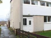 3 Bedrooms Detached house for rent in Dreghorn Drive,...