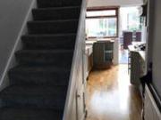 3 Bedrooms Detached house for rent in Essex Gardens,...