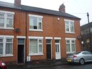 3 Bedrooms Detached house for rent in Grange Street,...