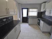 3 Bedrooms Detached house for rent in Grey Friar Walk,...