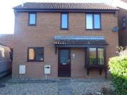 3 Bedrooms Detached house for rent in Hockliffe Brae,...