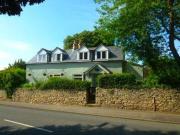 3 Bedrooms Detached house for rent in Holly Cottage, Old...