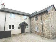3 Bedrooms Detached house for rent in Hope Street,...
