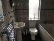 3 Bedrooms Detached house for rent in Icknield Road,...