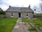 3 Bedrooms Detached house for rent in Lanark Road West,...