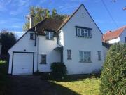 3 Bedrooms Detached house for rent in Lynwood Grove,...