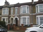 3 Bedrooms Detached house for rent in Nelgarde Road,...