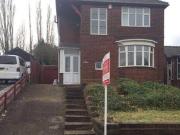 3 Bedrooms Detached house for rent in New Birmingham...