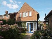 3 Bedrooms Detached house for rent in Old Dover Road,...