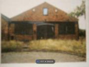 3 Bedrooms Detached house for rent in Portleys Lane,...