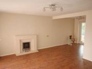 3 Bedrooms Detached house for rent in Quebec Road,...