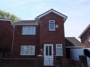 3 Bedrooms Detached house for rent in Ralden Close,...