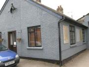 3 Bedrooms Detached house for rent in Stratford Road,...