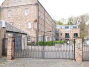 3 Bedrooms Detached house for rent in Sunbury Street,...