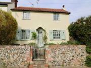 3 Bedrooms Detached house for rent in Symonds Lane,... 3 Bedrooms Detached house for rent in Symonds Lane,...