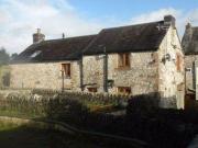3 Bedrooms Detached house for rent in The Green,...
