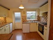 3 Bedrooms Detached house for rent in Wellington Street,...