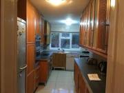 3 Bedrooms Detached house for rent in Woodbridge Road,...