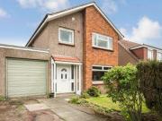 3 Bedrooms Detached house for sale in 17 Sutherland...