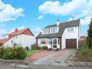 3 Bedrooms Detached house for sale in 32 Silverknowes...