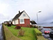 3 Bedrooms Detached house for sale in 57, Cowal View,...