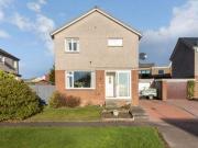 3 Bedrooms Detached house for sale in 5 Barbour Grove,... 3 Bedrooms Detached house for sale in 5 Barbour Grove,...