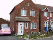 3 Bedrooms Detached house for sale in Appleford Drive,...