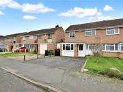 3 Bedrooms Detached house for sale in Ashby Road,...