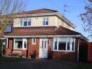3 Bedrooms Detached house for sale in Aspendale Close,...
