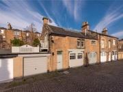 3 Bedrooms Detached house for sale in Belgrave Crescent...