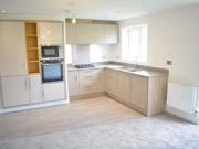 3 Bedrooms Detached house for sale in Bella Avenue,...