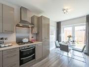 3 Bedrooms Detached house for sale in Bessemer Drive,...